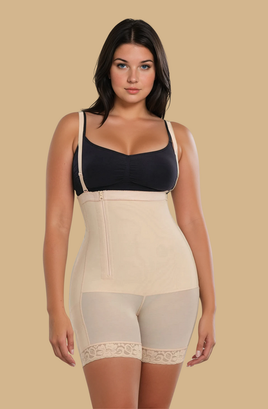 MissKlara Po-Boost-Shaper missklara_nl