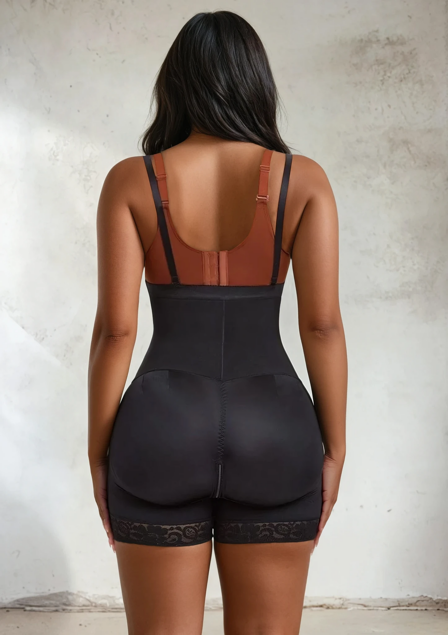 MissKlara BootyBoost Shaper missklara_nl