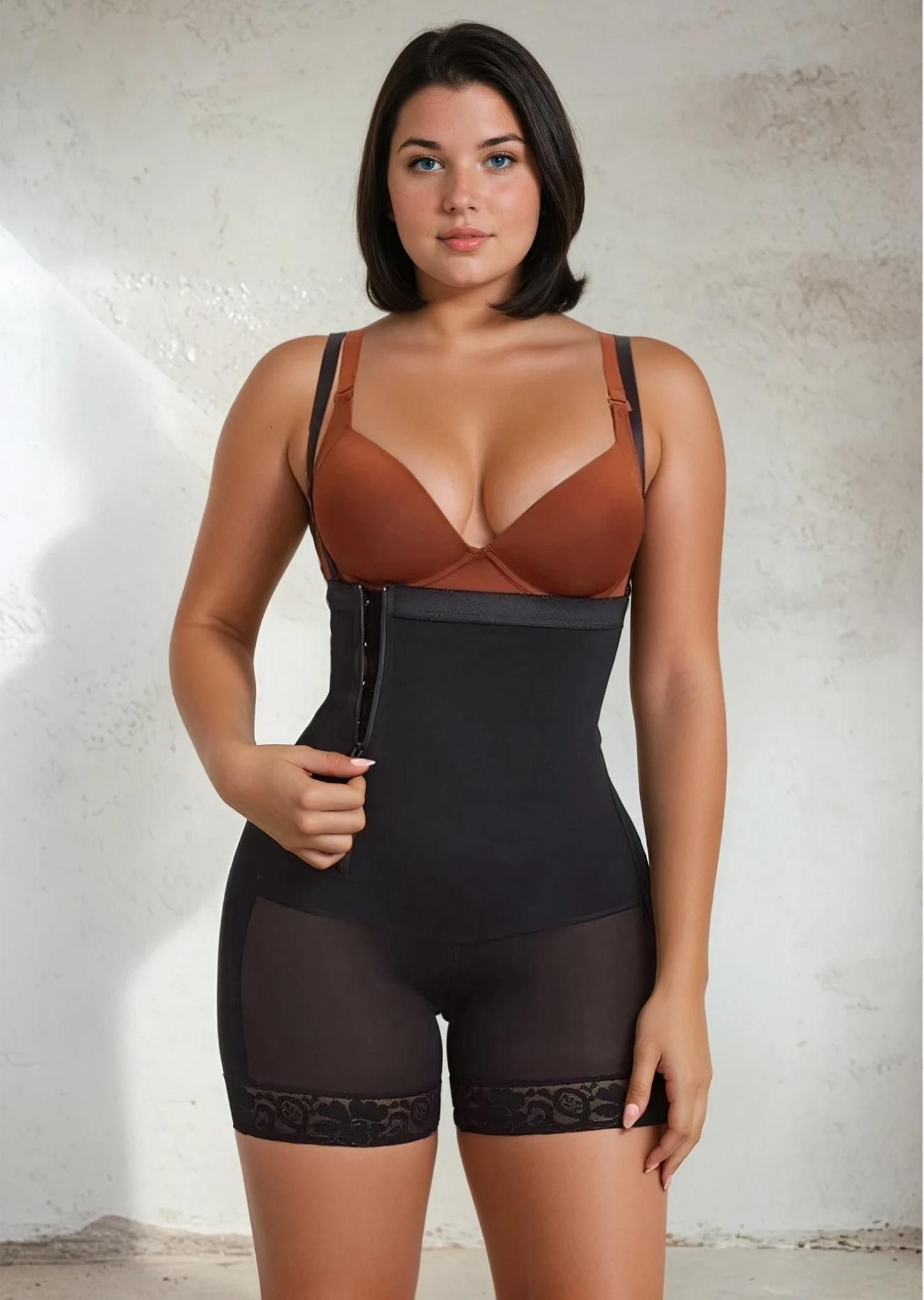 MissKlara BootyBoost Shaper missklara_nl