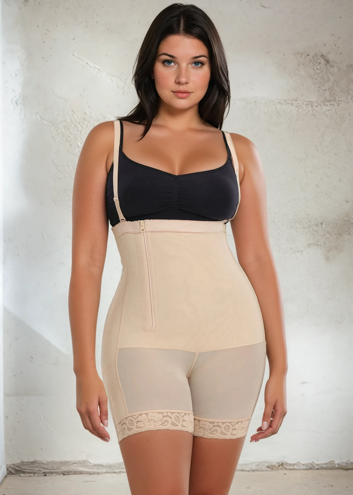 MissKlara BootyBoost Shaper missklara_nl