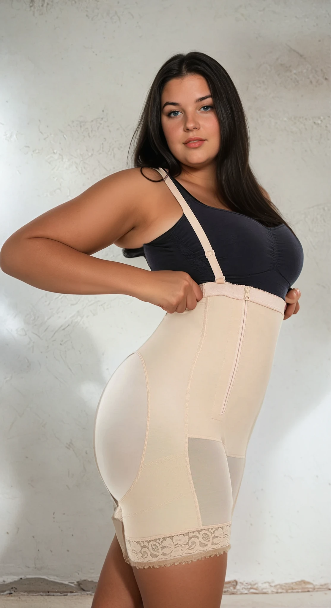 MissKlara BootyBoost Shaper missklara_nl