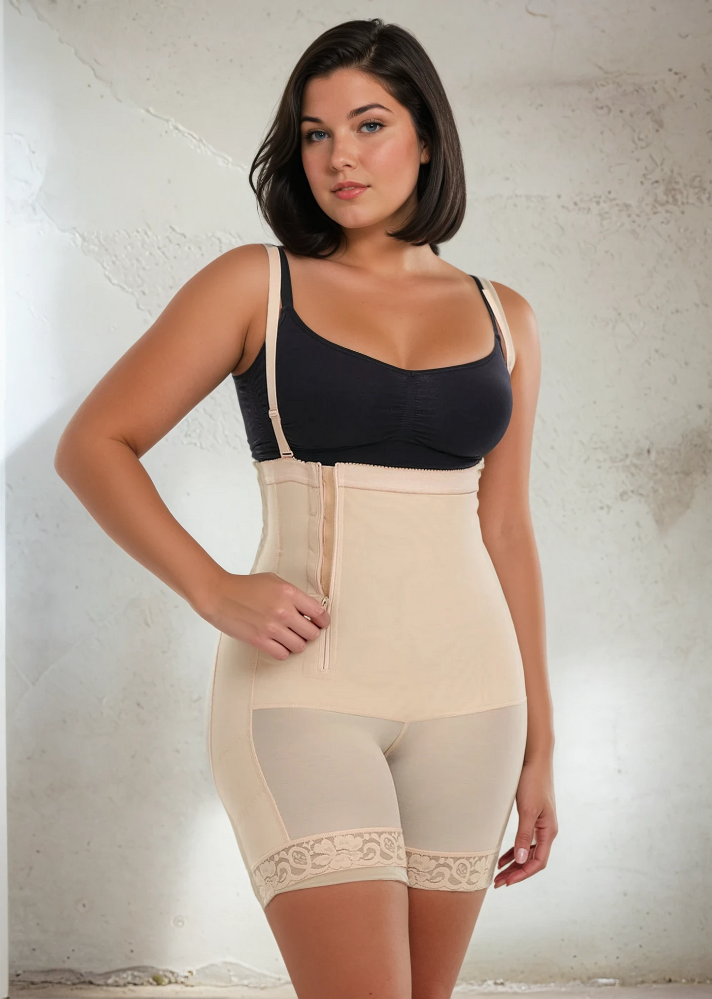 MissKlara BootyBoost Shaper missklara_nl