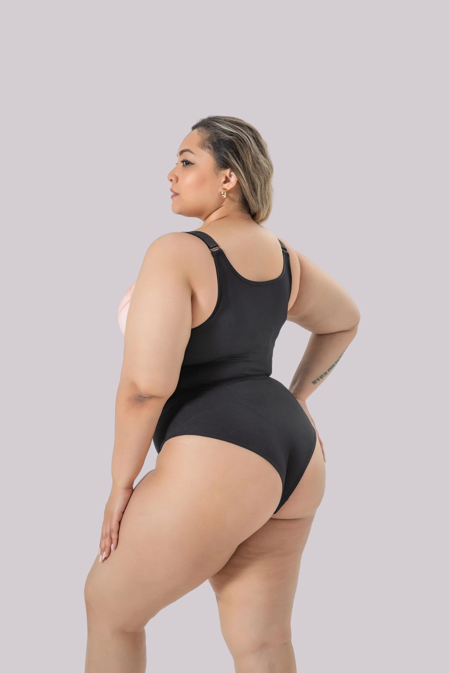 Missklara Evy - Bodysuit Shaper