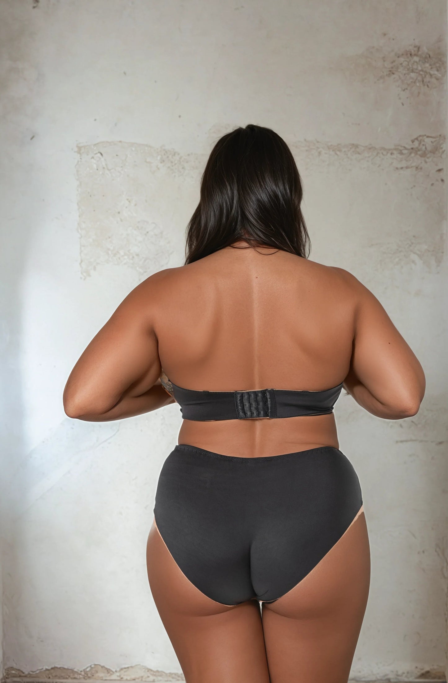 MissKlara Monaco Bandeau Missklara