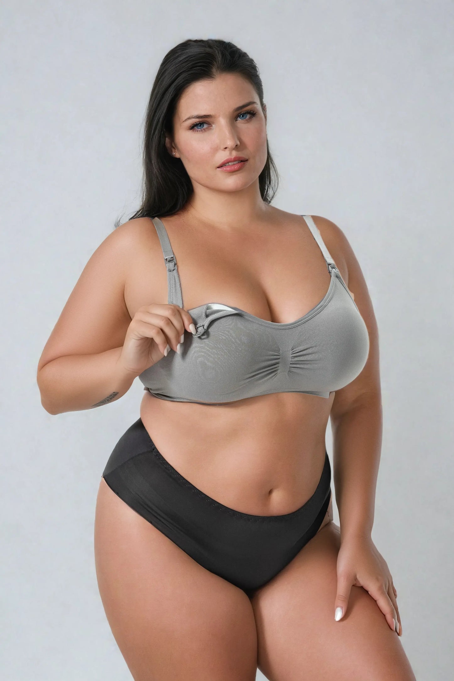 MissKlara Copenhagen Nursing Bra Missklara
