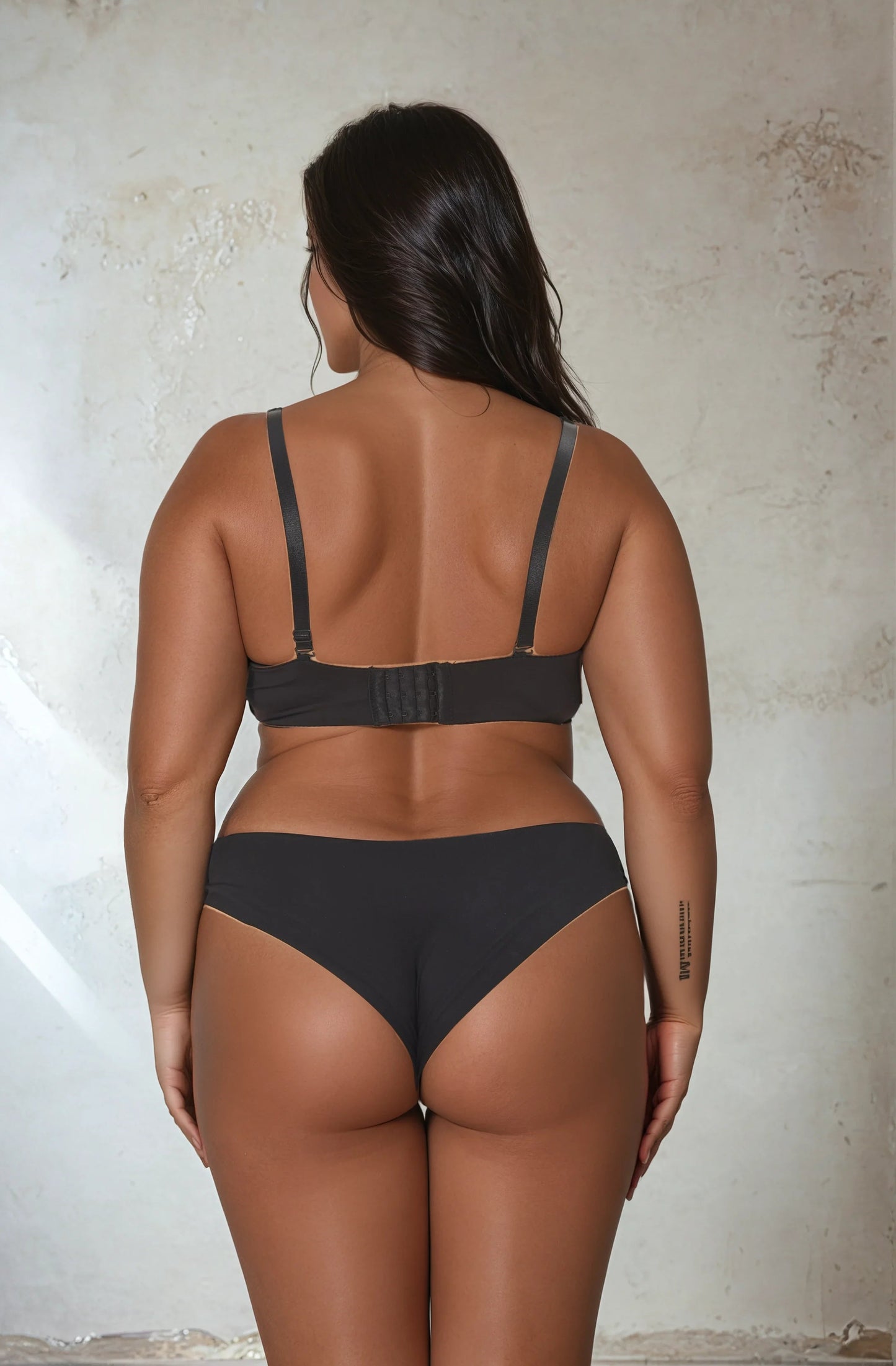 MissKlara Monaco Bandeau Missklara