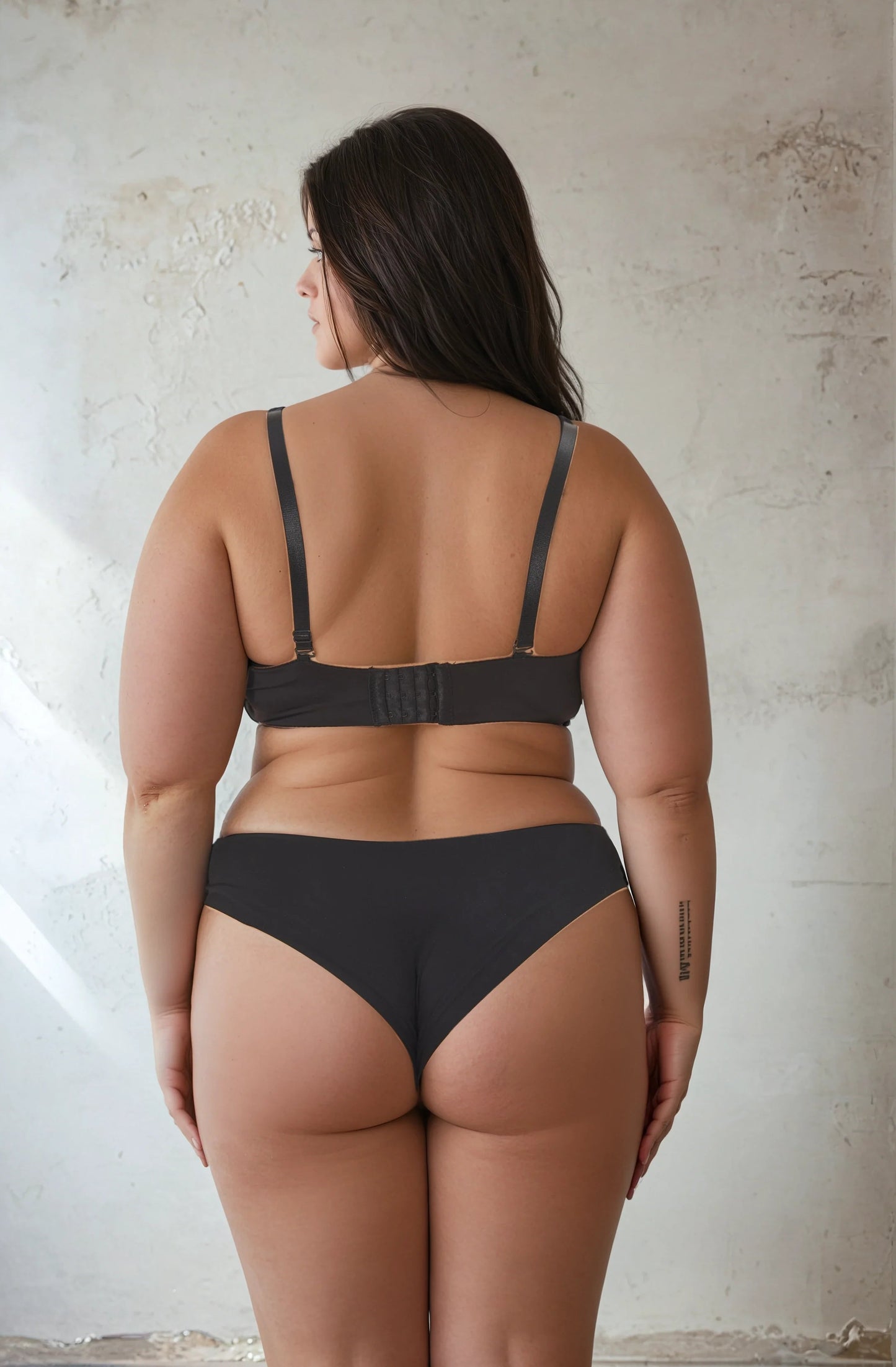 MissKlara Monaco Bandeau Missklara