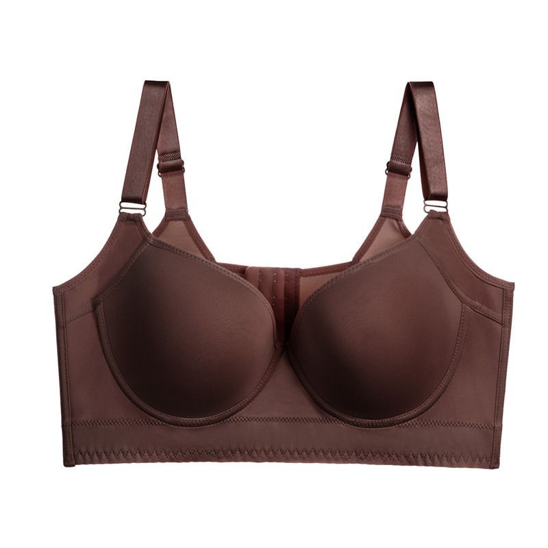 MissKlara ComfortShaper-Bra