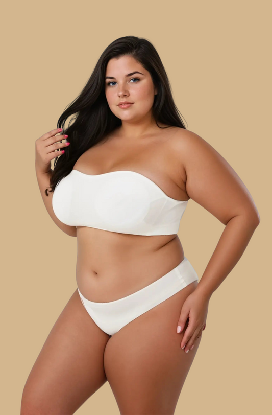MissKlara Bali Bandeau missklara_nl