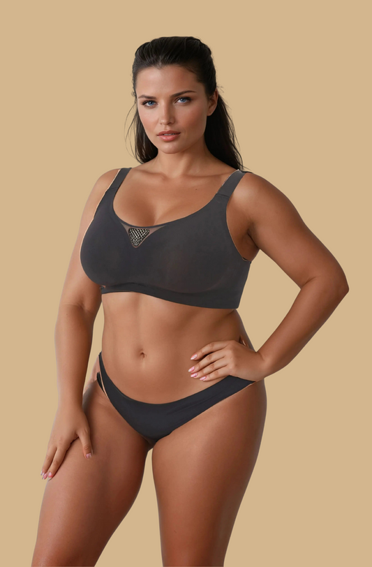 MissKlara Toronto Comfort-BH missklara_nl