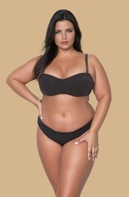 MissKlara Monaco Bandeau missklara_nl