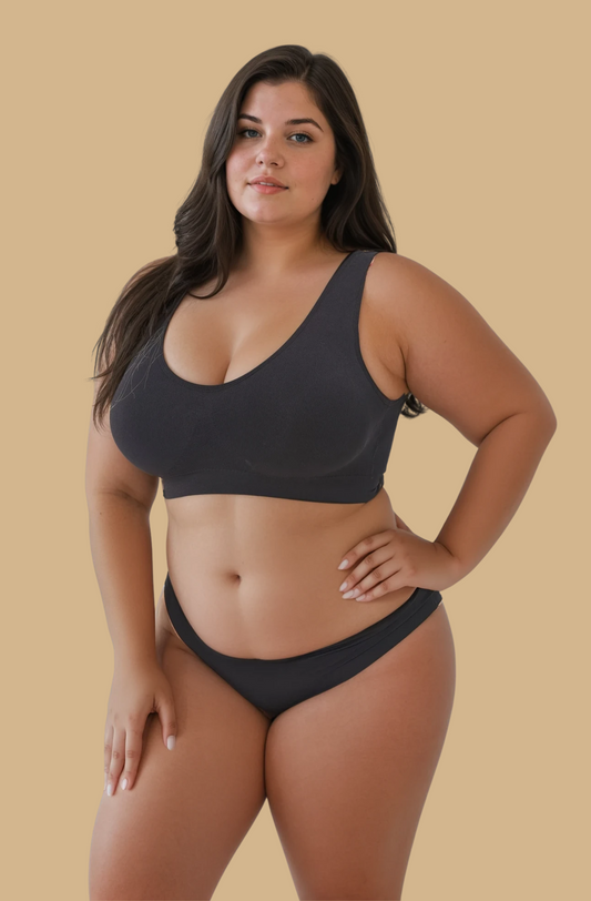 MissKlara CozyShape BH missklara_nl