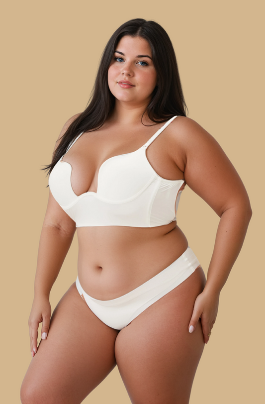 MissKlara Invisilift BH missklara_nl