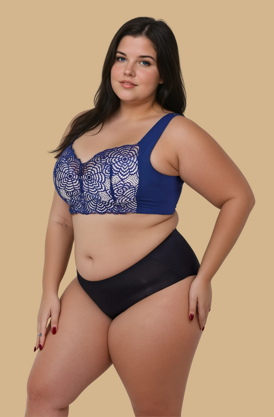 MissKlara Milan Komfort-BH missklara_nl