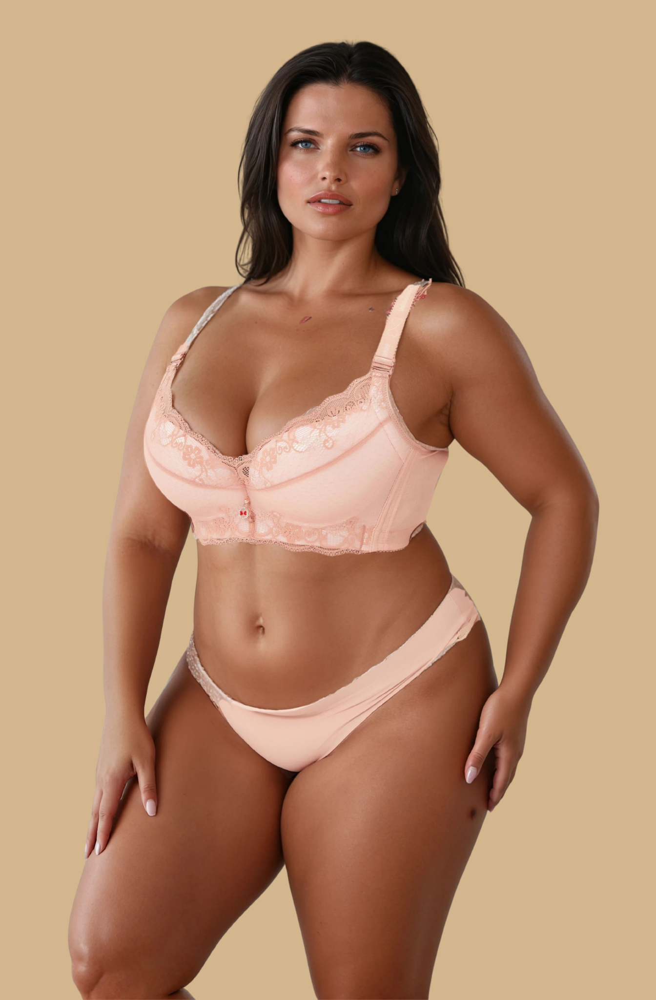 MissKlara Milan Komfort-BH missklara_nl