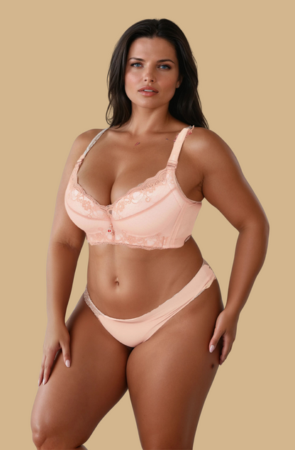 MissKlara Milan Komfort-BH missklara_nl