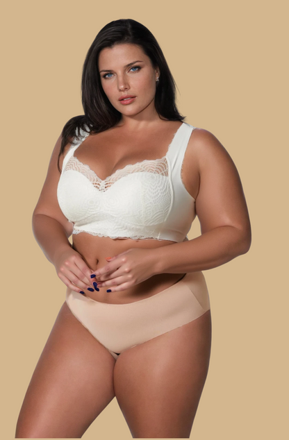 MissKlara Milan Komfort-BH missklara_nl
