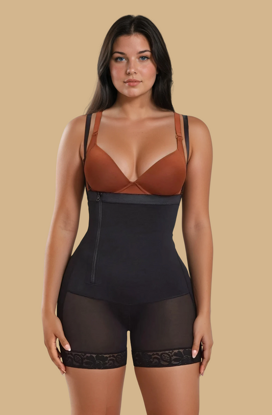 MissKlara Po-Boost-Shaper missklara_nl