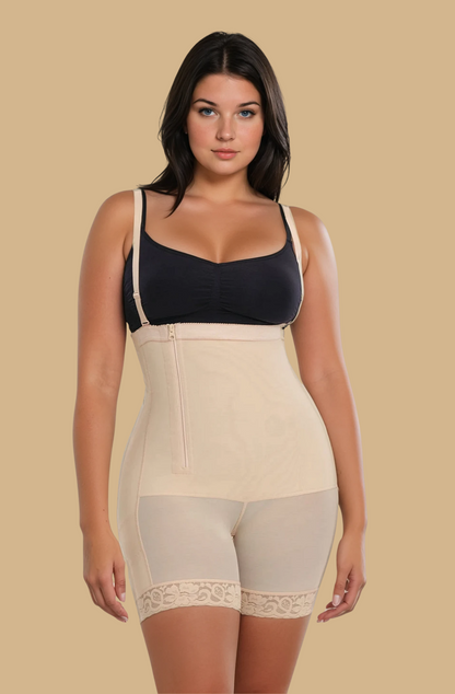 MissKlara Po-Boost-Shaper missklara_nl