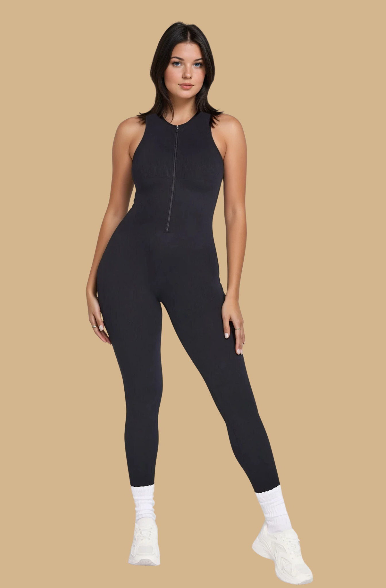 MissKlara SnatchedSuit Jumpsuit missklara_nl