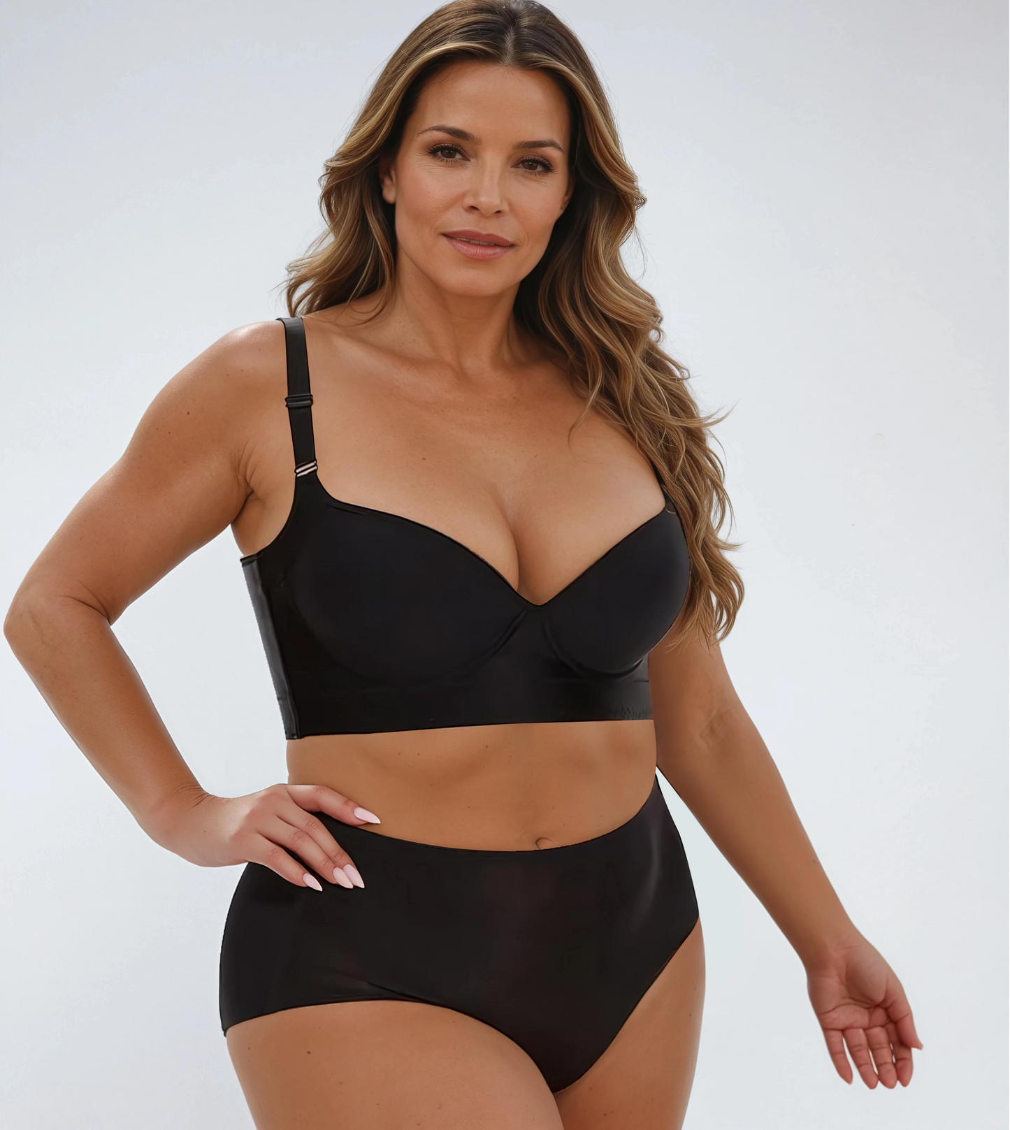 MissKlara ComfortShaper bra (BESTSELLER)