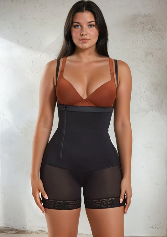 MissKlara BootyBoost Shaper missklara_nl