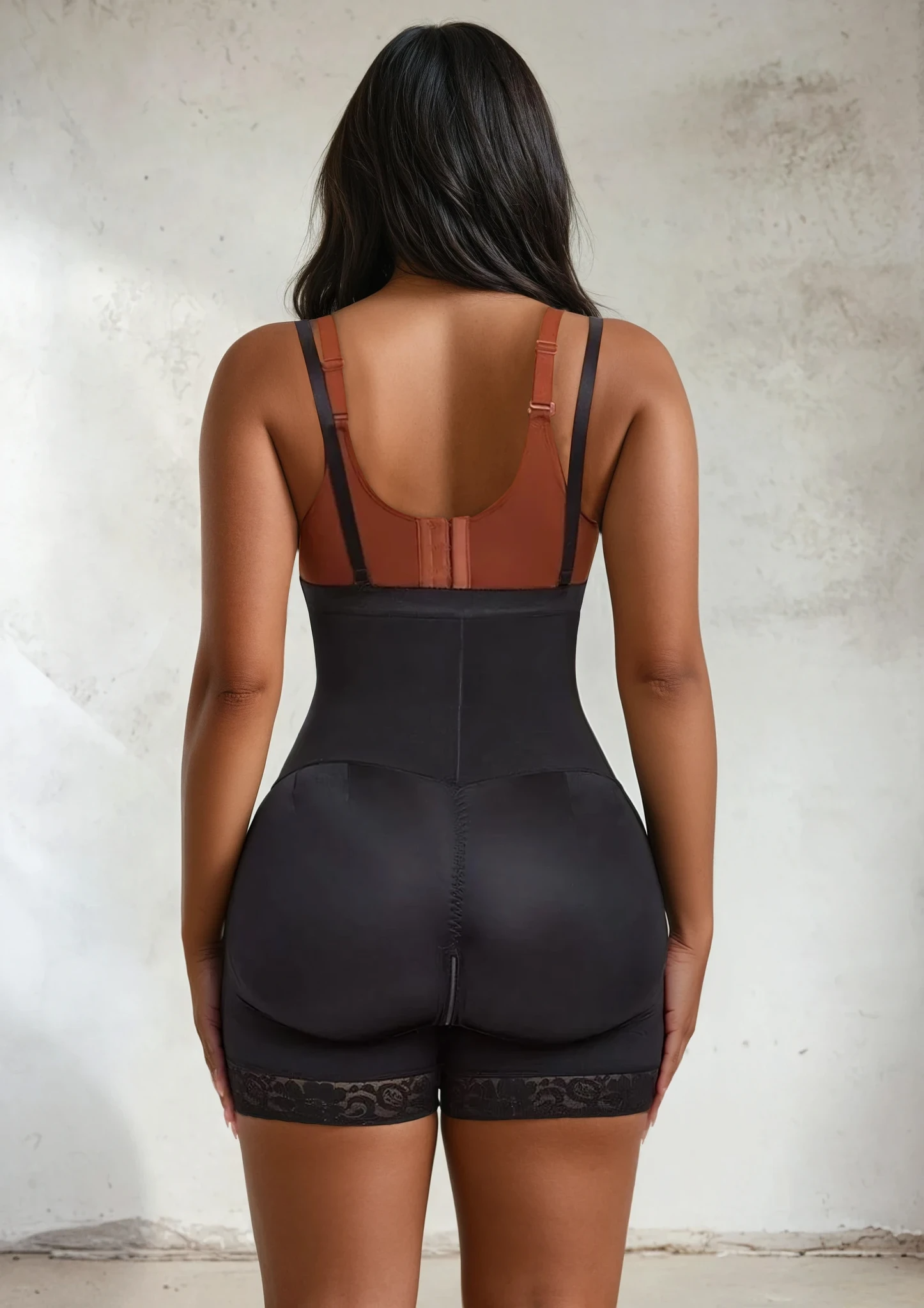 MissKlara BootyBoost Shaper missklara_nl