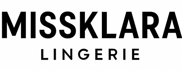 missklaragermany