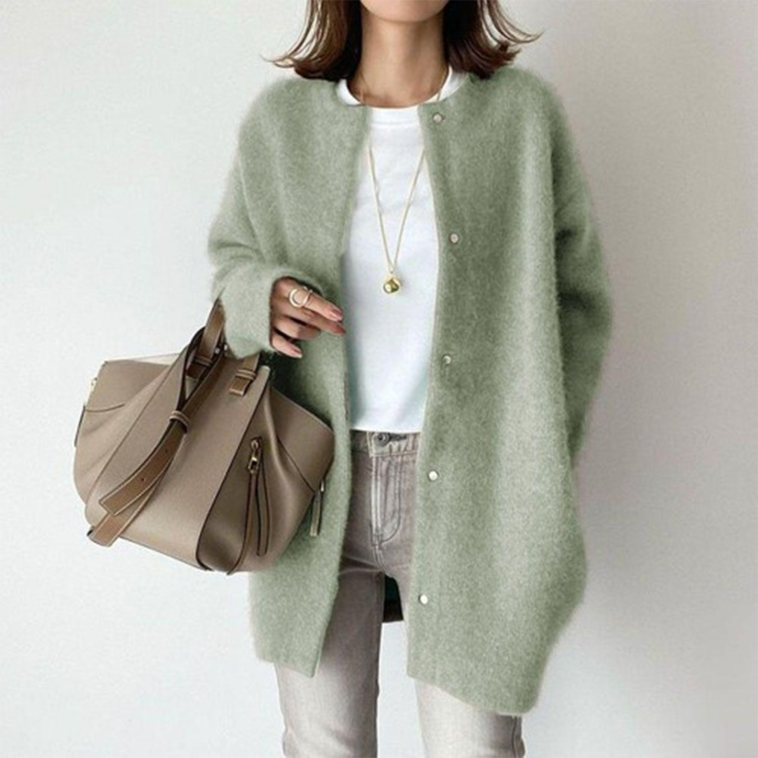 Green dfbb501b 7e32 459c b17d fa443c1a8809