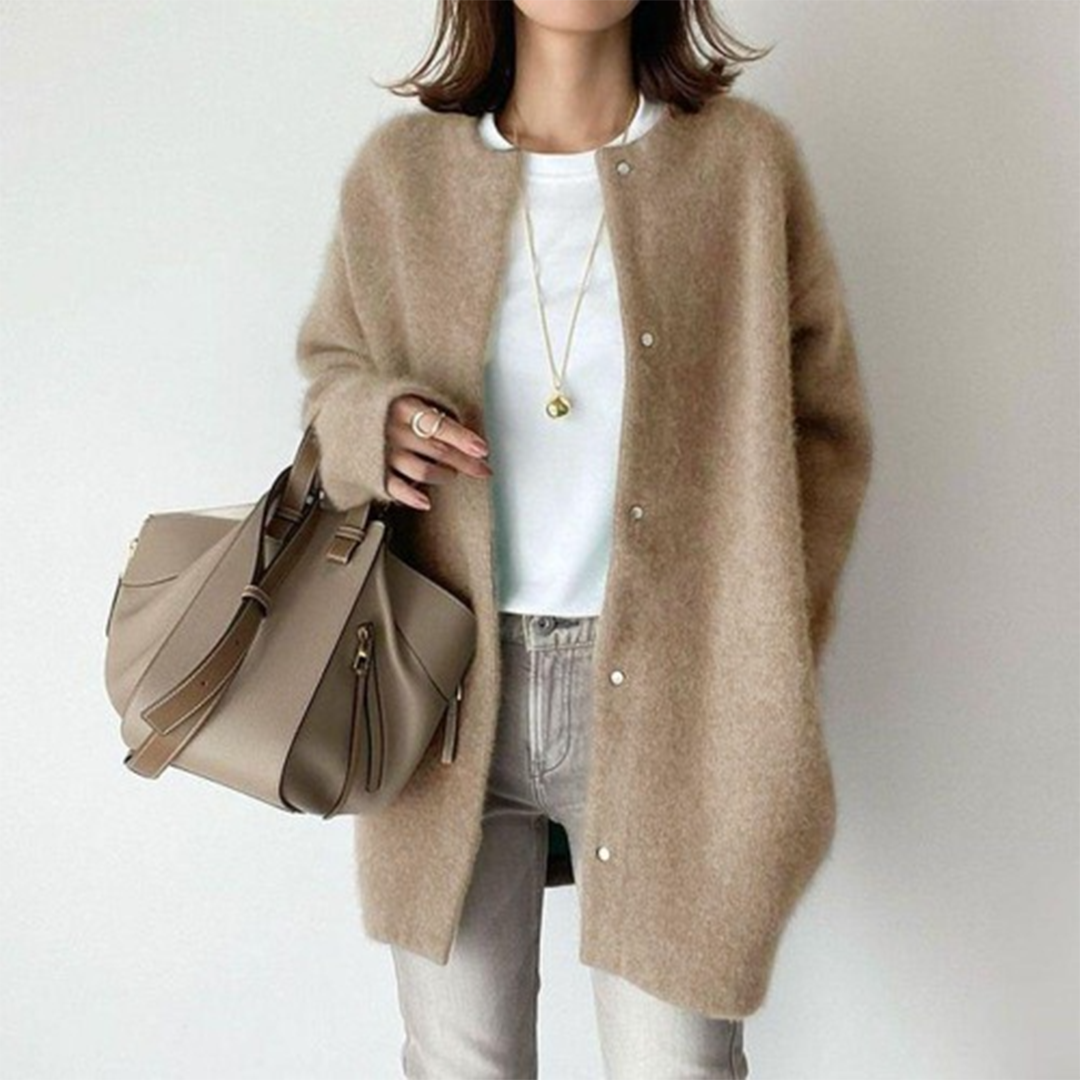 Khaki f5dc9ac0 18eb 4ab8 bf85 1c38100d6133