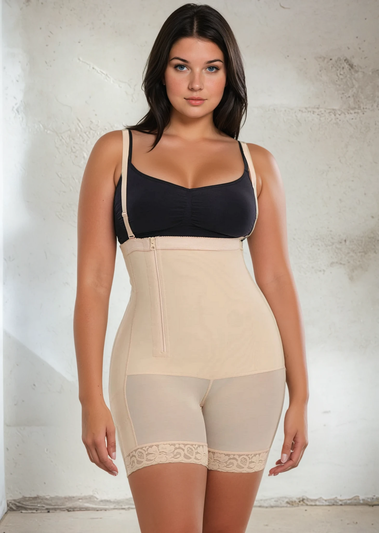 MissKlara BootyBoost Shaper missklara_nl