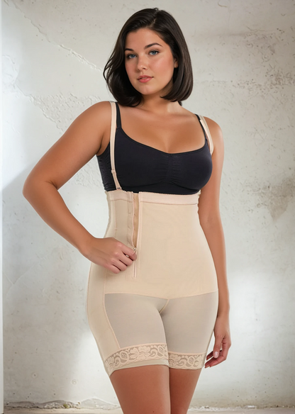 MissKlara BootyBoost Shaper missklara_nl