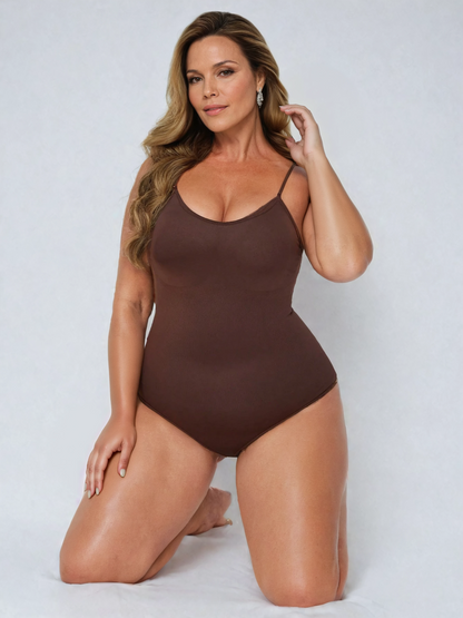 MissKlara Silhouette - Elegant & comfortable body shapers
