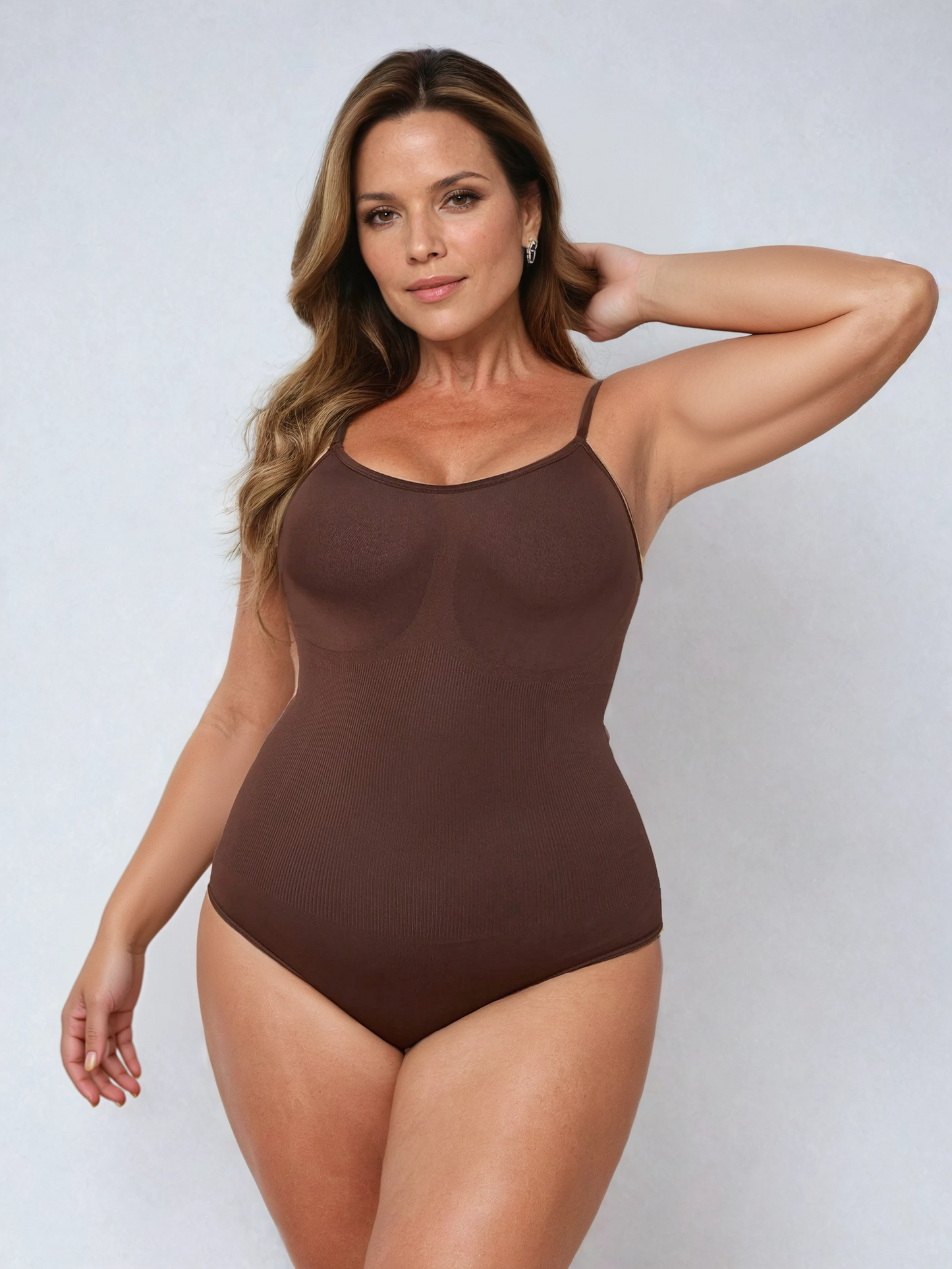MissKlara Silhouette - Elegant & comfortable body shapers