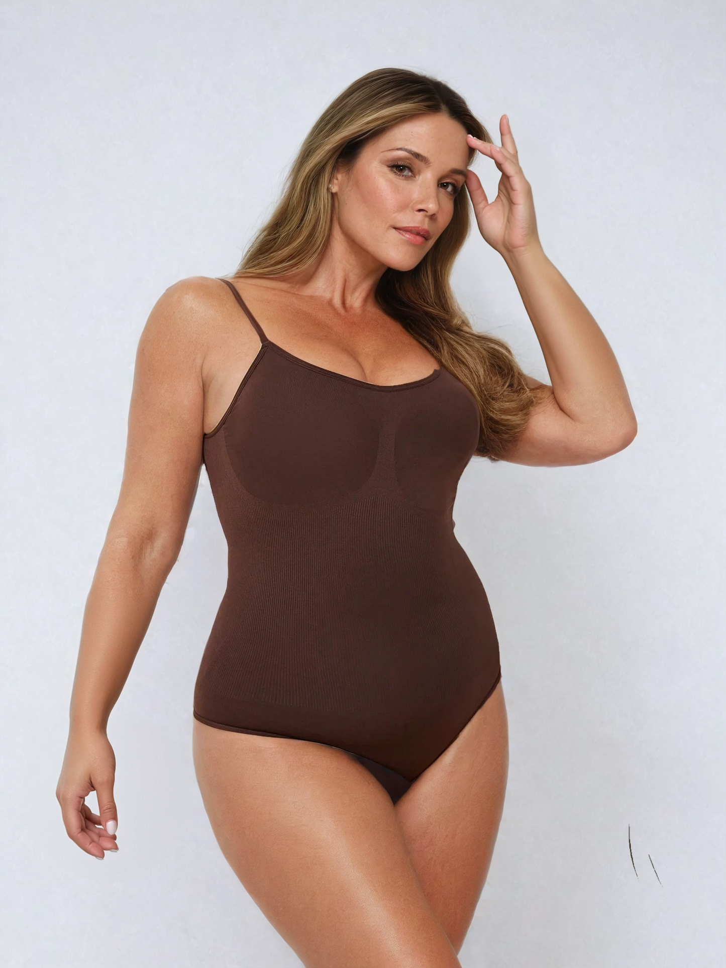 MissKlara Silhouette - Elegant & comfortable body shapers