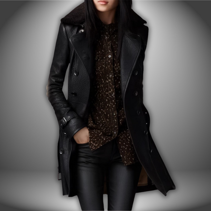 Untitleddesign d717f98e aed2 4b25 b7d8 5cebce74b924