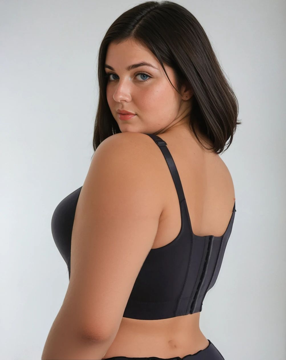 MissKlara ComfortShaper bra (BESTSELLER)