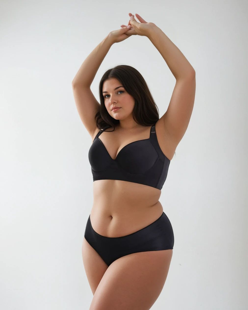 MissKlara ComfortShaper bra (BESTSELLER)