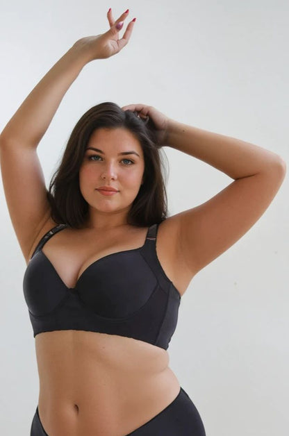 MissKlara ComfortShaper bra (BESTSELLER)