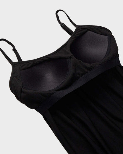 Missklara Cooling Cami met Ingebouwde BH