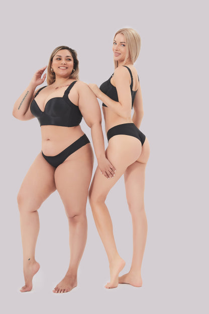 MissKlara ComfortShaper bra (BESTSELLER) Beige