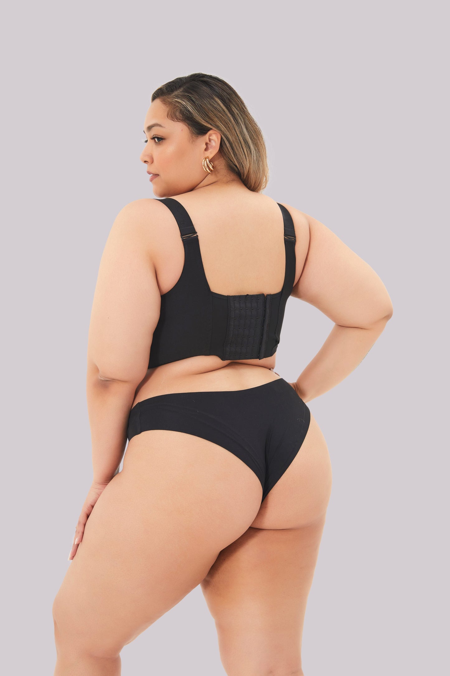 MissKlara ComfortShaper bra (BESTSELLER) Beige