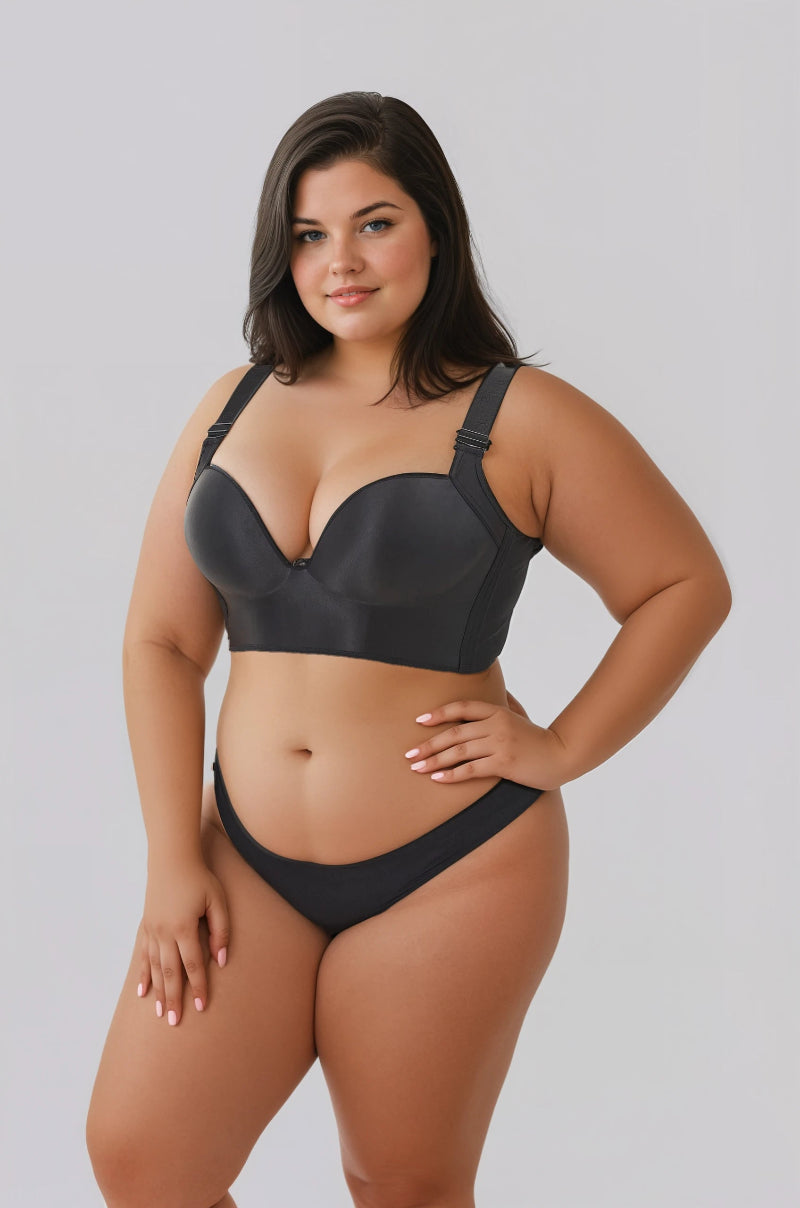 MissKlara ComfortShaper bra (BESTSELLER)