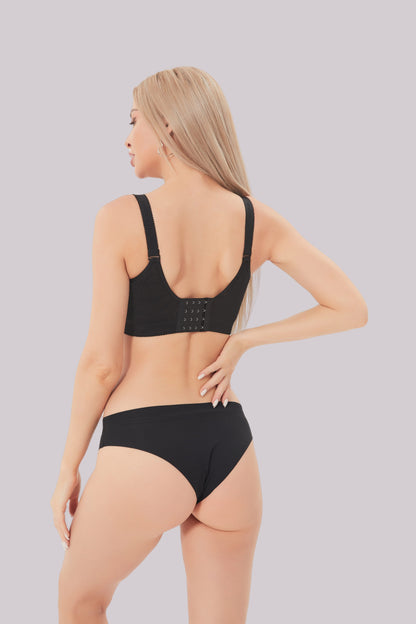 Missklara Tamara - Ultra Supportive Bra