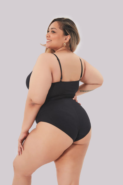 MissKlara Silhouette - Elegant & comfortable body shapers