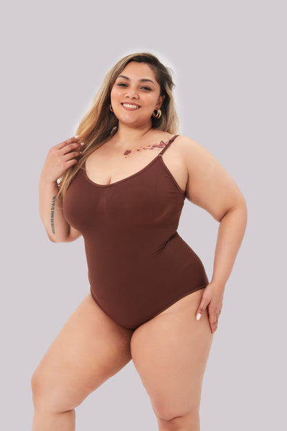 MissKlara Silhouette - Elegant & comfortable body shapers