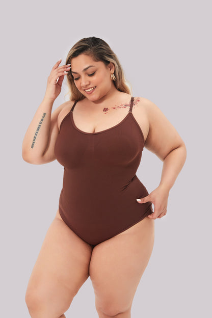 MissKlara Silhouette - Elegant & comfortable body shapers