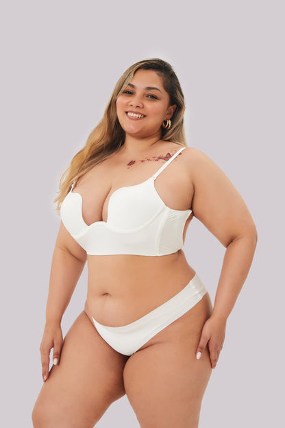 MissKlara Invisilift BH Missklara