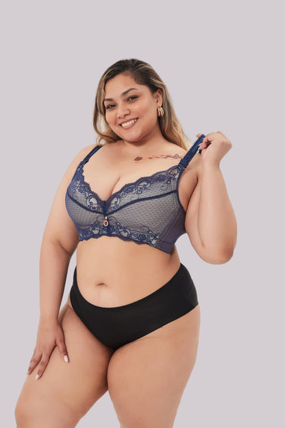 Missklara Tamara - Ultra Supportive Bra