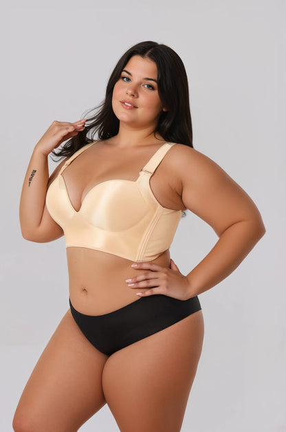 MissKlara ComfortShaper bra (BESTSELLER)